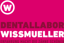 Bild: Logo